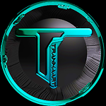 T85 Music