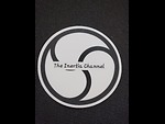 The Inertia Channel