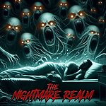 The Nightmare Realm