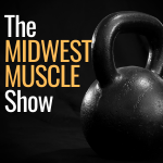 The Midwest Muscle Show