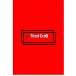 ShortCraft