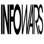 InfoWars/Newswars