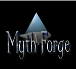 MythForge