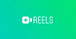 Reelsforever