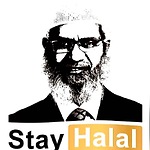Islamic