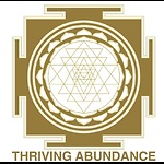 ThrivingAbundance