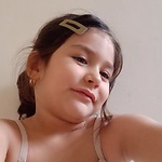 آینا تیموری نبی کندی