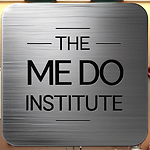 The Me Do Institute