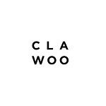 Cla Woo!