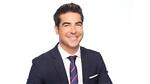 Jesse Watters clips