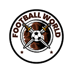 Football World