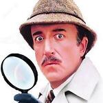 TheClouseau