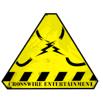 Crosswire Entertainment