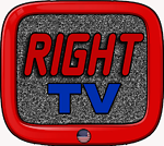 Right TV