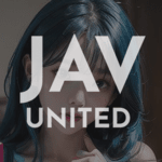 JAV United Official