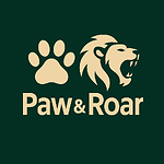 Paw & Roar - Animals, Pets & Wild Wonders