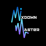 MIXDOWN MASTER