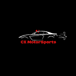 CX MotorSports