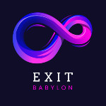 Exit Babylon