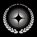 CitizenOfStanton