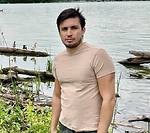 José Rafael Cordero Sanchez