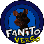 Fanitoverso