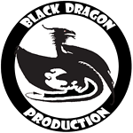 Black Dragon Production