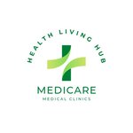 HealthyLivingHub