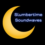 SlumbertimeSoundwaves