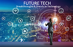 FutureNowTech