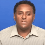 Ethio 360 zare min ale