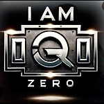 IAM Qzero