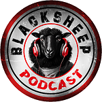 BLACKSHEEP BARBELL PODCAST