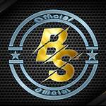 BS Official