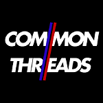 Common Threads