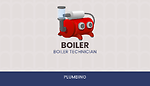 Boiler Operation