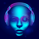 TRUMUSIK