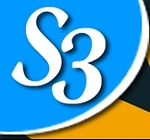 Stage 3