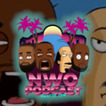 The NWO Podcast