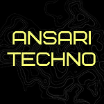 AnsariTechno