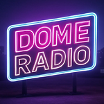 Dome Radio