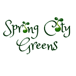 Spring City Greens