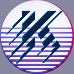 Kollossol