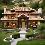 No Credit Owner Finance Homes For Sale