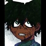 Blackdeku-SA