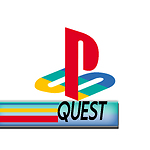 PlayStation Quest