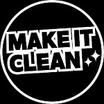 Make It Clean