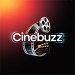 Cinebuzz