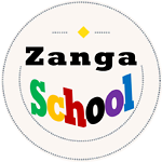 ZANGA Language School