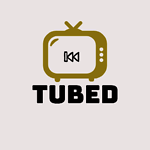 TubedRewind